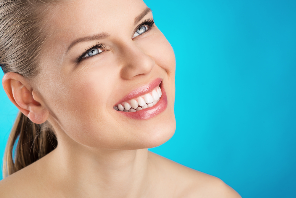 Teeth Whitening Tips for Brides-to-Be